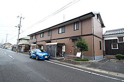 2 / 4