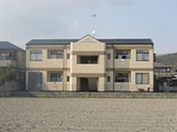 エクセレンス祇園