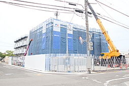 ノルディア野田