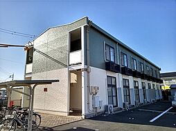 🉐敷金礼金0円！🉐レオパレス元上