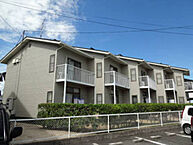 岡山県岡山市南区泉田3丁目：物件画像／株式会社良和ハウス　いい部屋ネット　岡山中央店