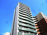 岡山県岡山市北区内山下1丁目：物件画像／株式会社良和ハウス　いい部屋ネット　岡山中央店