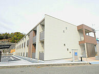 岡山県備前市東片上：物件画像／株式会社良和ハウス　いい部屋ネット　岡山中央店