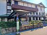 周辺：役所「早島町役場まで569ｍ」