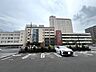 周辺：病院「社会医療法人光生病院まで829ｍ」