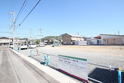 外観 外観