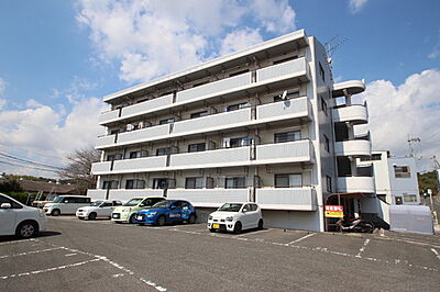 外観 外観