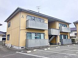 宇野線 茶屋町駅 徒歩8分