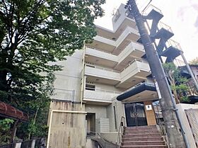 岡山県岡山市北区伊島町3丁目（賃貸マンション1K・4階・23.82㎡） その15