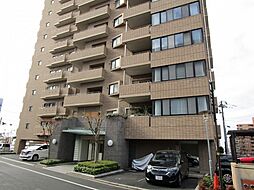 岡山駅 12.0万円