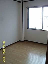 JR山陽本線 岡山駅 徒歩10分の賃貸マンション 3階3DKのリビング/ダイニング