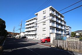 岡山県岡山市北区富原（賃貸マンション1K・3階・20.25㎡） その1