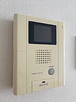 岡山県岡山市北区弓之町（賃貸マンション1LDK・3階・33.94㎡） その12