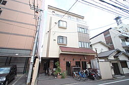 岡山駅 5.9万円