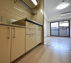 岡山県岡山市北区野田屋町2丁目（賃貸マンション1R・1階・25.00㎡） その4