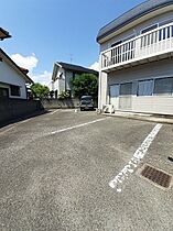 岡山県岡山市東区金岡西町（賃貸アパート1LDK・2階・39.70㎡） その14