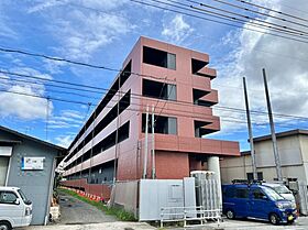 岡山県岡山市北区大元駅前（賃貸マンション1K・4階・30.15㎡） その19