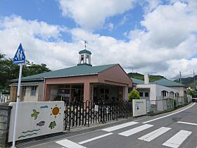 岡山県岡山市北区御津宇垣（賃貸アパート2LDK・2階・58.67㎡） その16