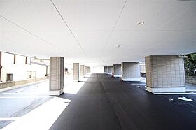 岡山県岡山市南区西市（賃貸マンション1K・3階・28.00㎡） その17