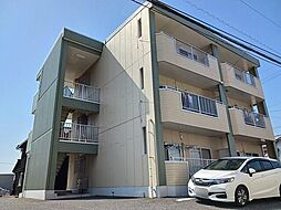 ニューマリッチ　メイ