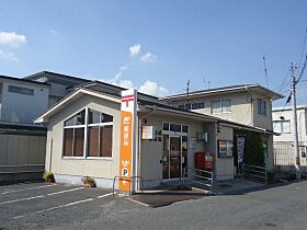 岡山県岡山市中区平井6丁目（賃貸アパート1LDK・2階・41.03㎡） その12