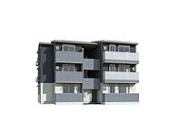 岡山県岡山市中区西川原1丁目：物件画像／株式会社良和ハウス　いい部屋ネット　岡山中央店