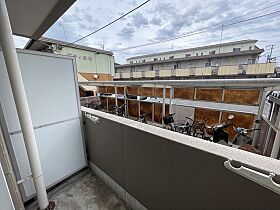 岡山県岡山市中区浜（賃貸アパート2LDK・1階・46.08㎡） その9