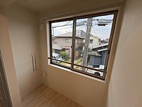 岡山県岡山市北区横井上（賃貸アパート1LDK・2階・42.82㎡） その13