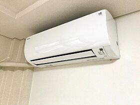 岡山県岡山市東区瀬戸町江尻（賃貸アパート1K・1階・21.60㎡） その12