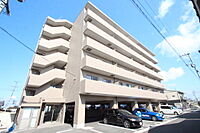 岡山県岡山市南区大福：物件画像／株式会社良和ハウス　いい部屋ネット　岡山中央店