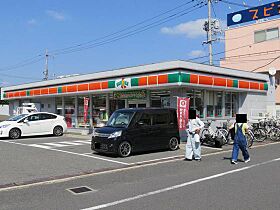 岡山県岡山市北区奉還町1丁目（賃貸マンション1R・5階・15.43㎡） その28