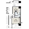 ローレルアイ谷町六丁目2階4,200万円