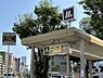 その他：【駅】大阪メトロ谷町線・千日前線「谷町九丁目」駅まで徒歩5分。