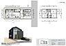 その他：参考プラン　建物本体価格　／2,530万円（税込）※建物本体価格の他に付帯工事費がおおむね394万円（税込）かかります。※パースはイメージの為、実際とは異なる場合があります。