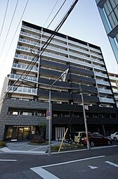 中津駅 10.3万円