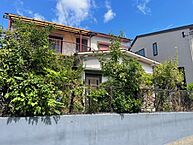 兵庫県神戸市垂水区星陵台7丁目3-8：物件画像