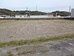 売土地 東区富崎　4号地