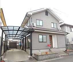 中古戸建　東区南古都