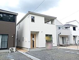 新築戸建　瀬戸内市長船町長船