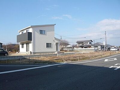 外観 外観