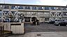 周辺：岡山市立富山小学校 960m