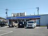 周辺：ローソン岡山益野店 1450m