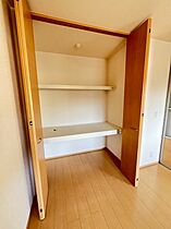 サニープレイス塩屋台  ｜ 兵庫県神戸市垂水区塩屋台３丁目（賃貸アパート2LDK・1階・58.37㎡） その21