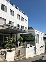 サニープレイス塩屋台  ｜ 兵庫県神戸市垂水区塩屋台３丁目（賃貸アパート2LDK・1階・58.37㎡） その20