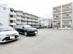 兵庫県神戸市垂水区西舞子１丁目（賃貸マンション1K・2階・30.96㎡） その14