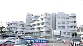 兵庫県明石市貴崎３丁目（賃貸アパート1LDK・2階・40.13㎡） その20