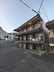🉐敷金礼金0円！🉐シティコア西舞子