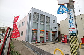 グリーンヒル舞子  ｜ 兵庫県神戸市垂水区東舞子町（賃貸マンション1DK・3階・38.00㎡） その19