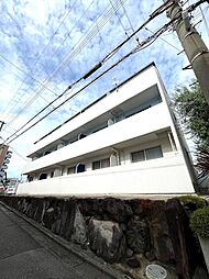 🉐敷金礼金0円！🉐山陽電鉄本線 霞ヶ丘駅 徒歩3分