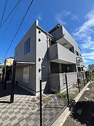 山陽電鉄本線 霞ヶ丘駅 徒歩10分